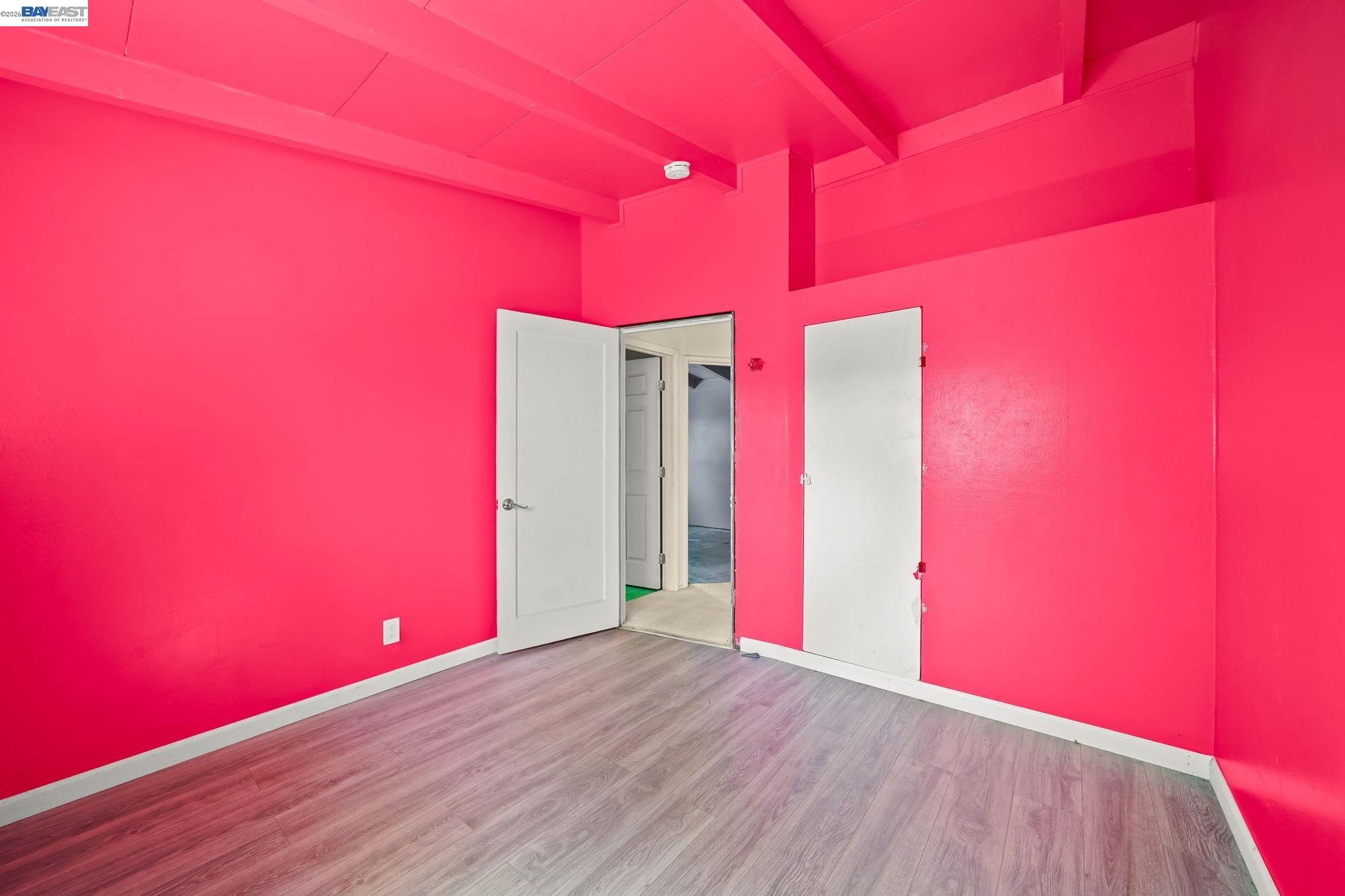 Detail Gallery Image 22 of 30 For 2315 Ralmar Ave, East Palo Alto,  CA 94303 - 3 Beds | 1/1 Baths