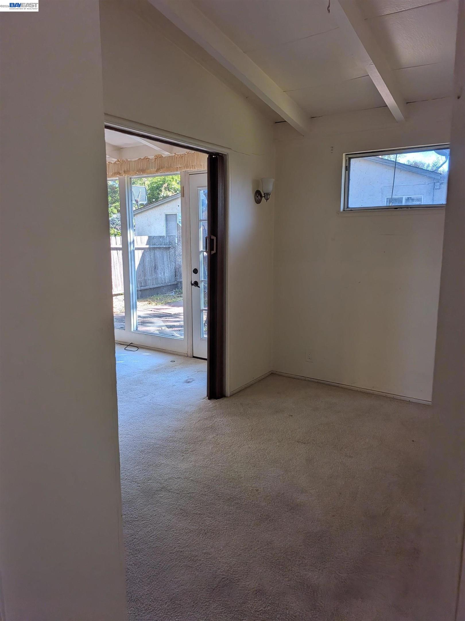 Detail Gallery Image 22 of 32 For 2315 Ralmar Ave, East Palo Alto,  CA 94303 - 3 Beds | 1/1 Baths