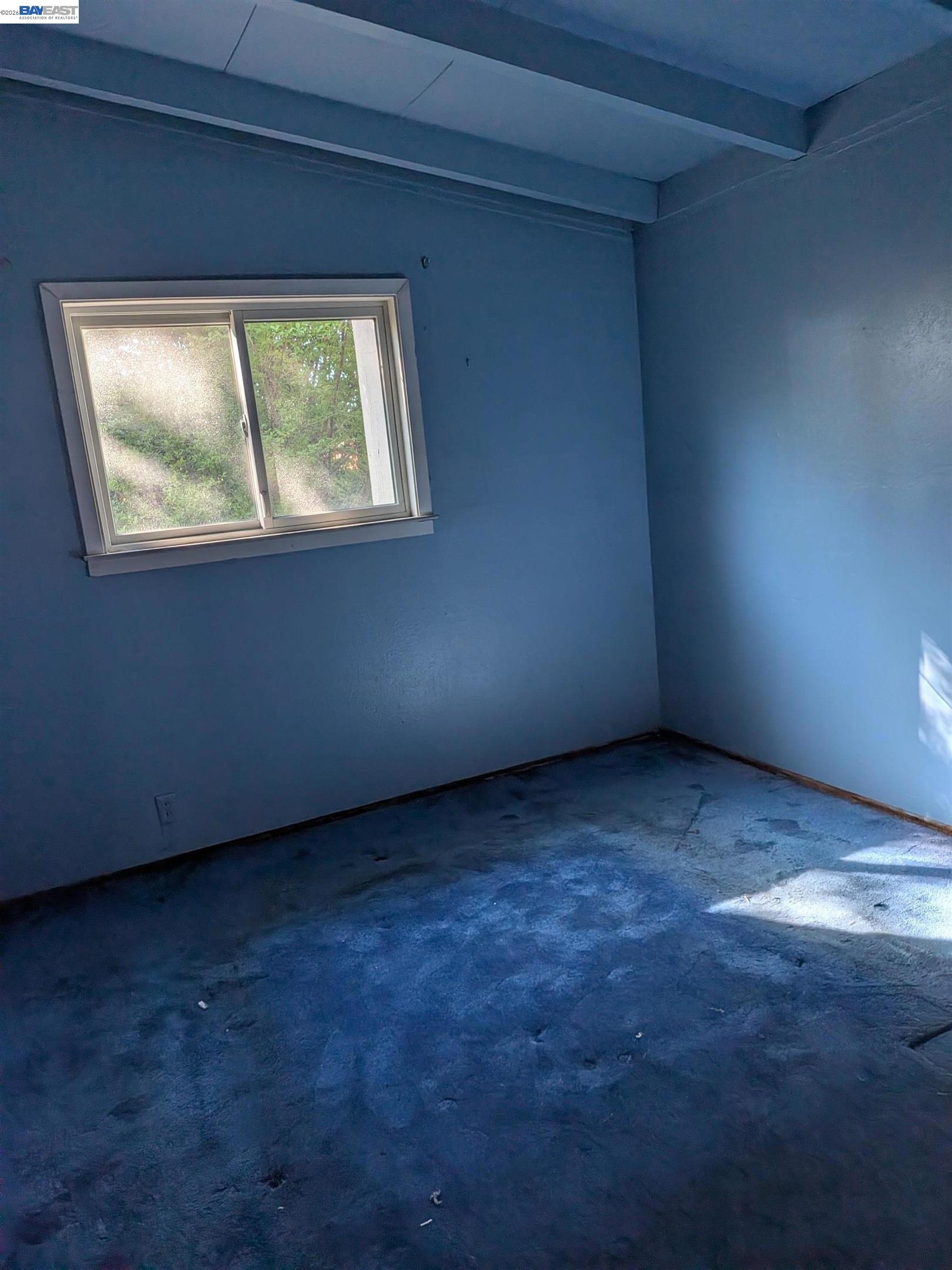 Detail Gallery Image 23 of 32 For 2315 Ralmar Ave, East Palo Alto,  CA 94303 - 3 Beds | 1/1 Baths