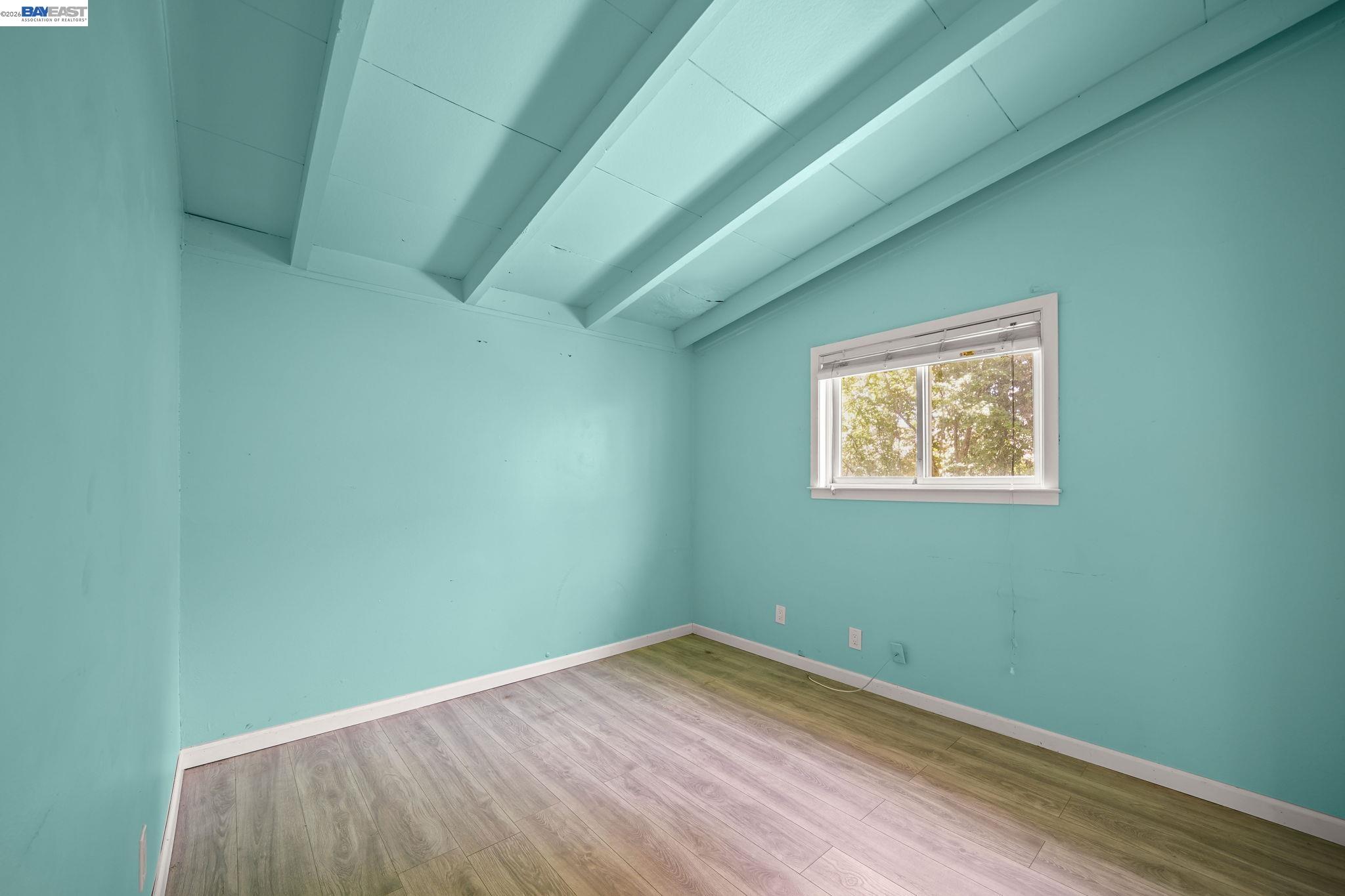 Detail Gallery Image 23 of 30 For 2315 Ralmar Ave, East Palo Alto,  CA 94303 - 3 Beds | 1/1 Baths