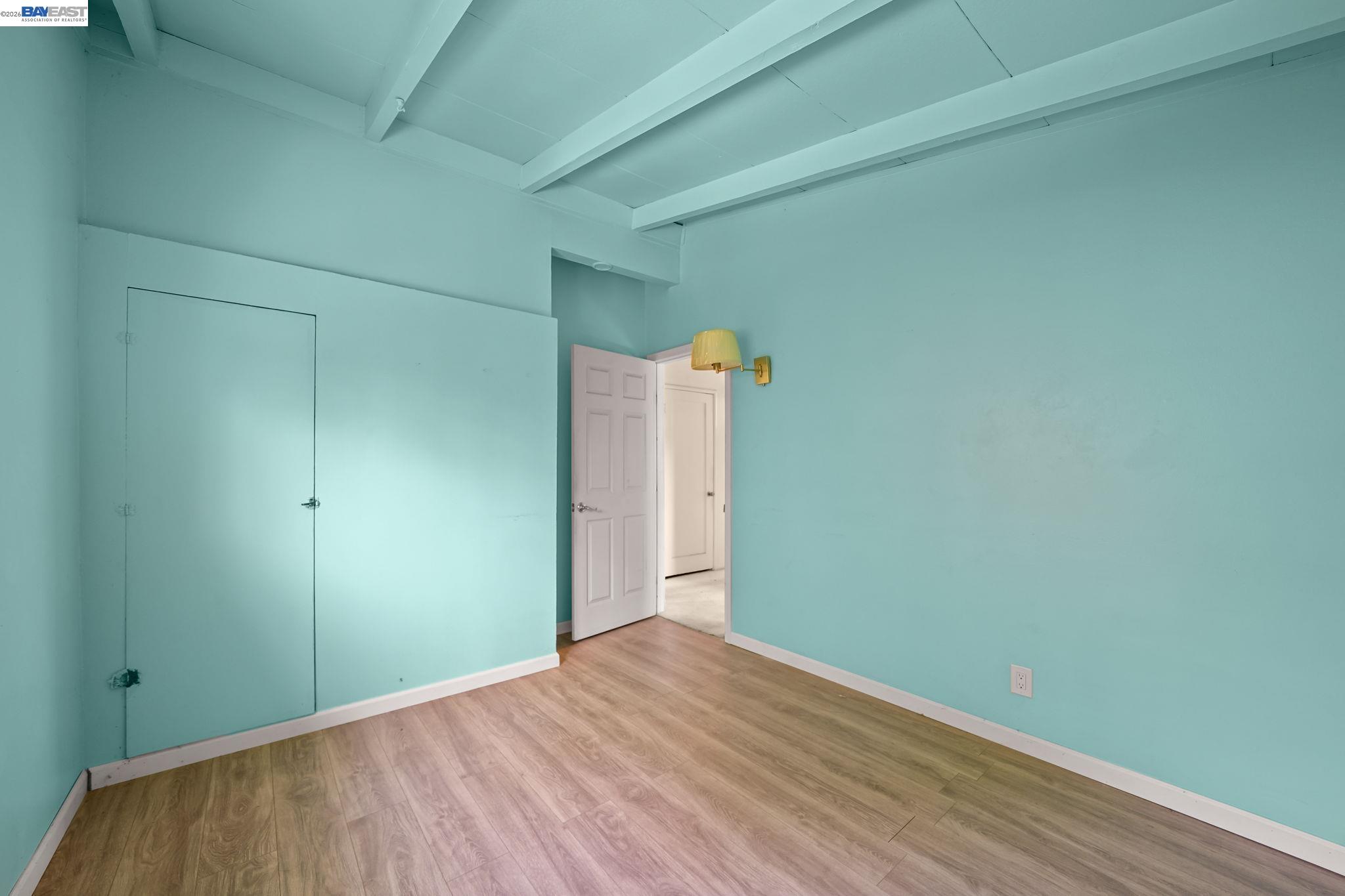 Detail Gallery Image 24 of 30 For 2315 Ralmar Ave, East Palo Alto,  CA 94303 - 3 Beds | 1/1 Baths