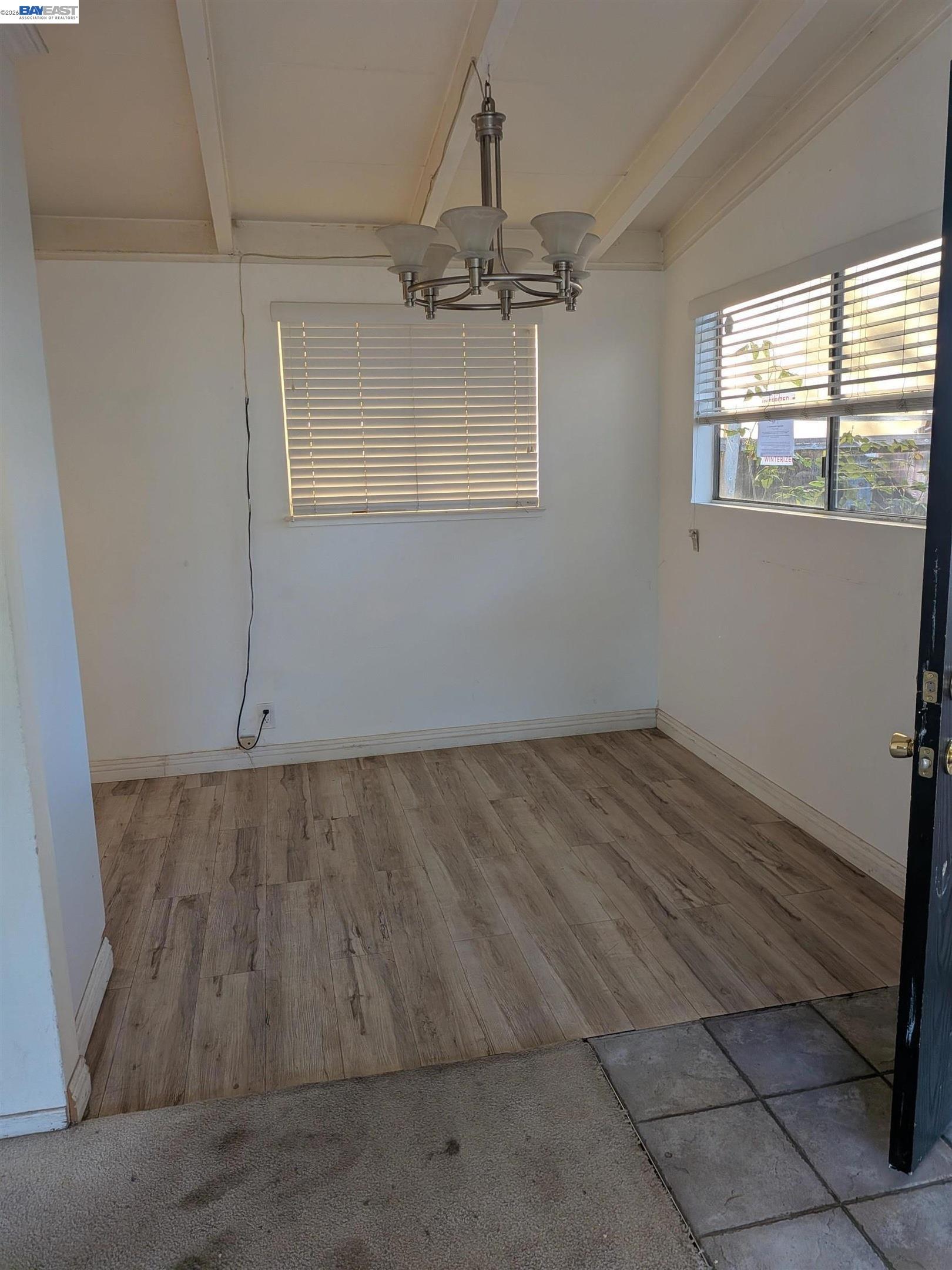 Detail Gallery Image 24 of 32 For 2315 Ralmar Ave, East Palo Alto,  CA 94303 - 3 Beds | 1/1 Baths