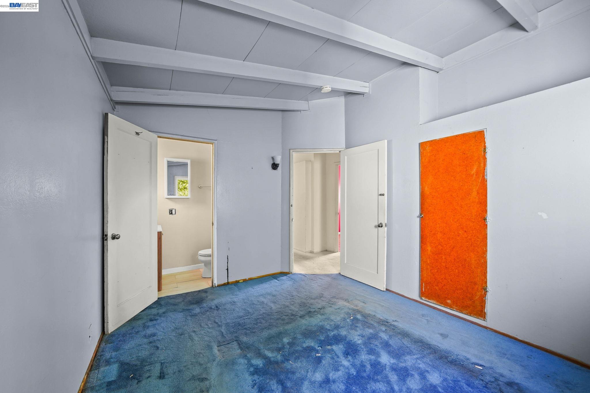 Detail Gallery Image 26 of 30 For 2315 Ralmar Ave, East Palo Alto,  CA 94303 - 3 Beds | 1/1 Baths