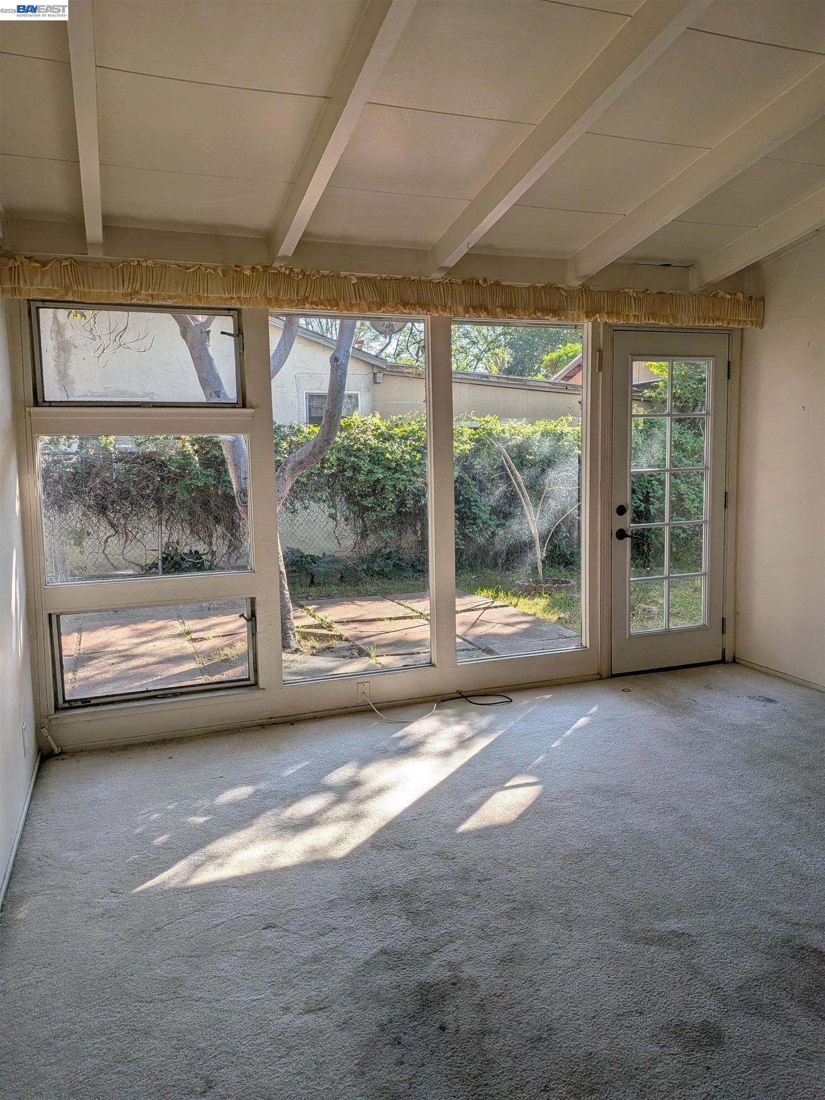 Detail Gallery Image 28 of 32 For 2315 Ralmar Ave, East Palo Alto,  CA 94303 - 3 Beds | 1/1 Baths