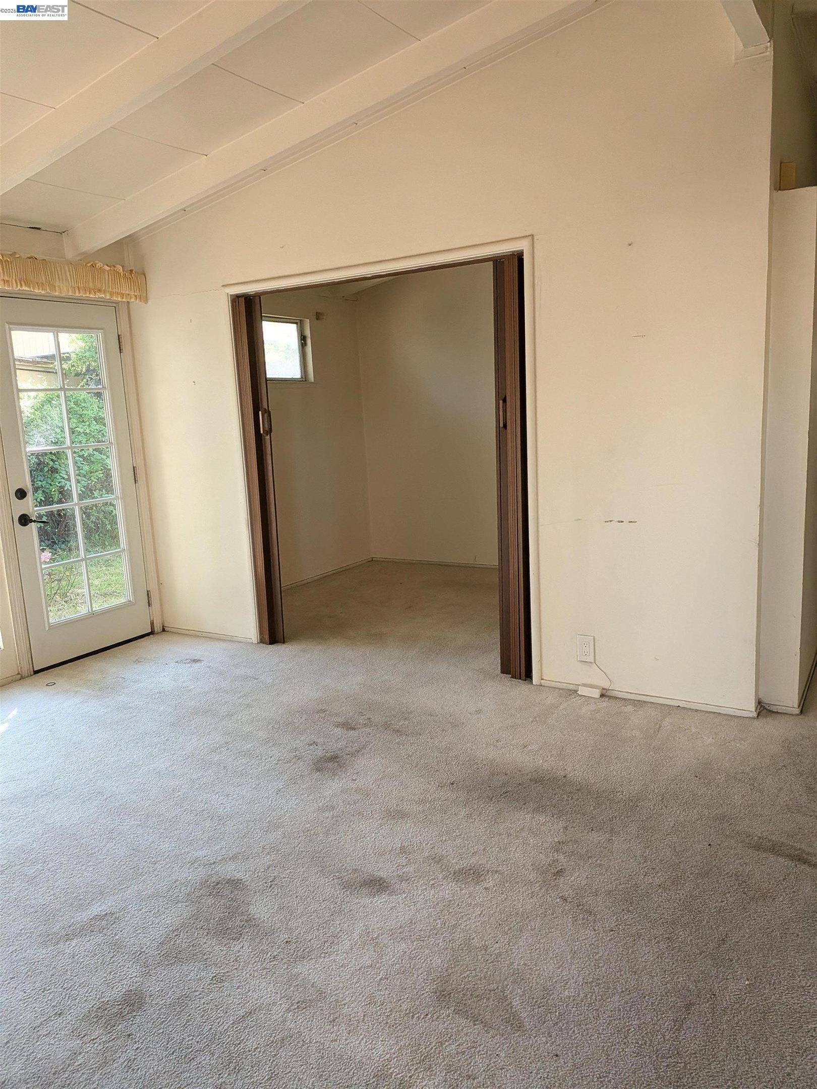 Detail Gallery Image 29 of 32 For 2315 Ralmar Ave, East Palo Alto,  CA 94303 - 3 Beds | 1/1 Baths