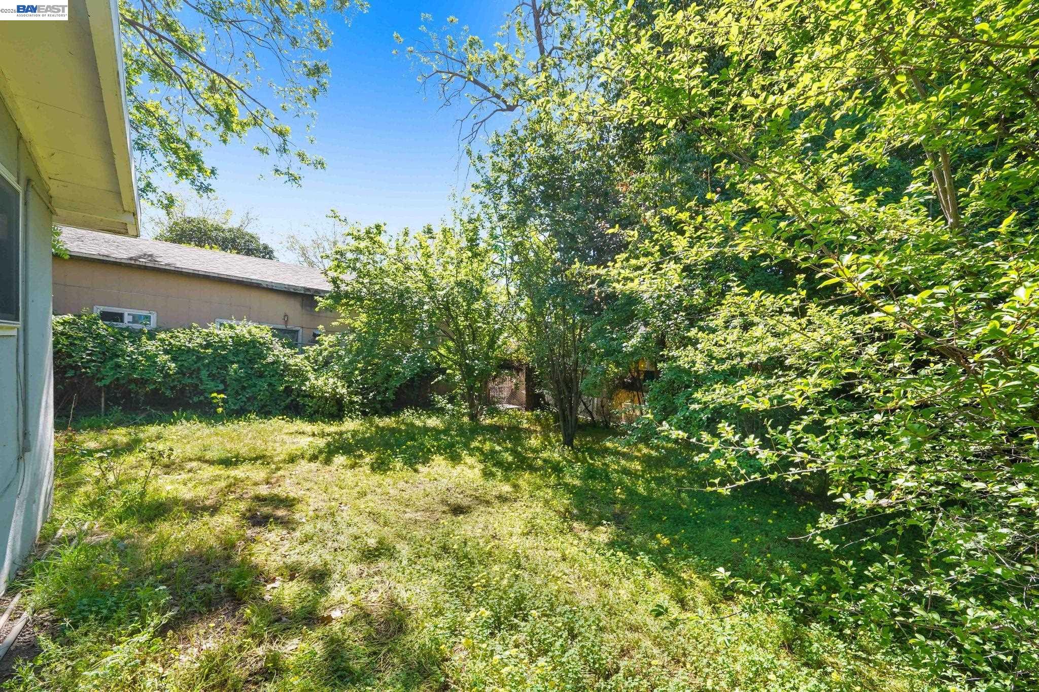 Detail Gallery Image 30 of 30 For 2315 Ralmar Ave, East Palo Alto,  CA 94303 - 3 Beds | 1/1 Baths