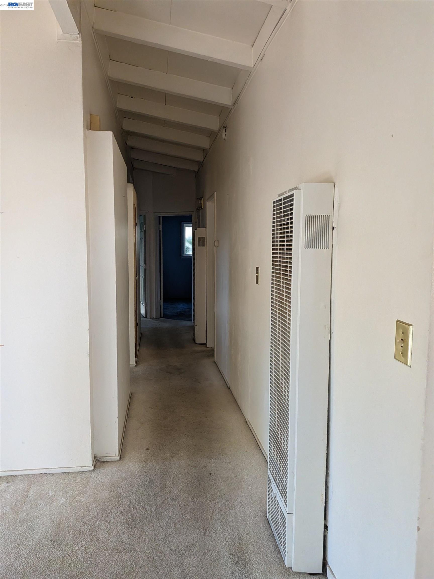 Detail Gallery Image 6 of 32 For 2315 Ralmar Ave, East Palo Alto,  CA 94303 - 3 Beds | 1/1 Baths