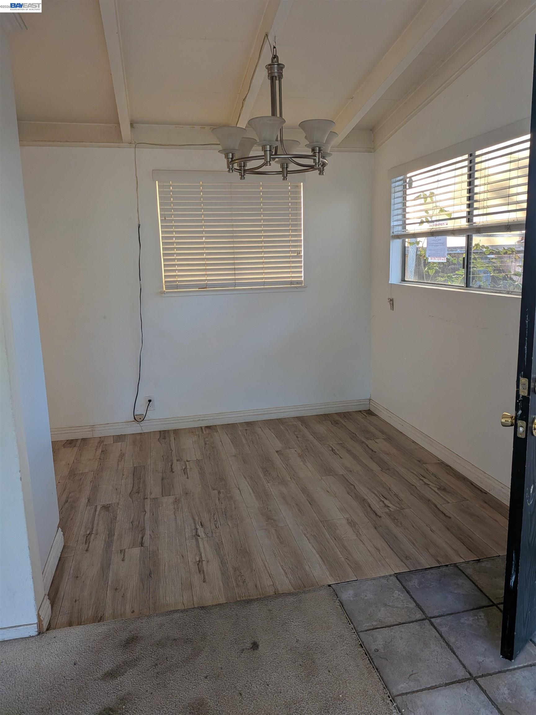 Detail Gallery Image 7 of 32 For 2315 Ralmar Ave, East Palo Alto,  CA 94303 - 3 Beds | 1/1 Baths