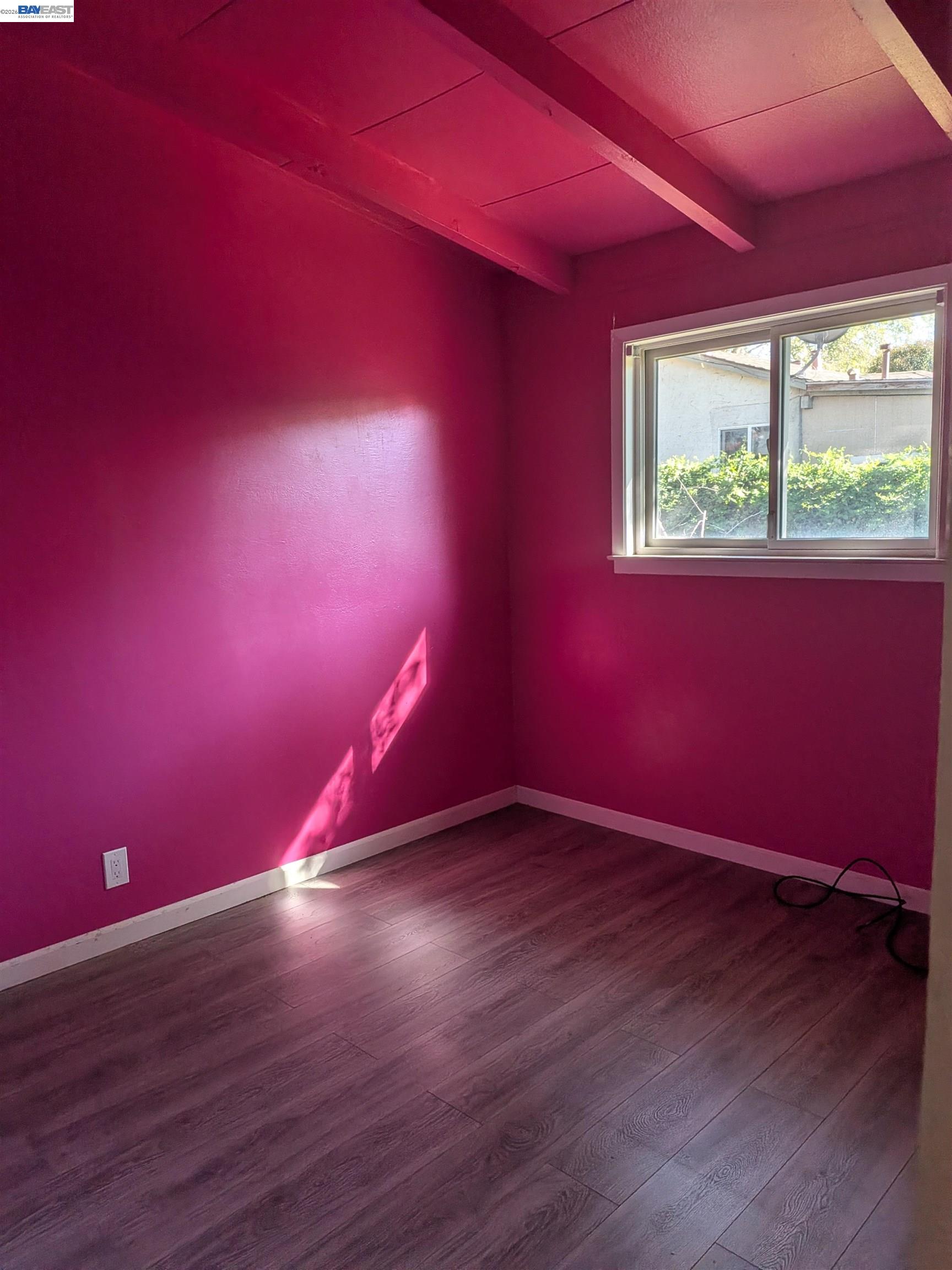 Detail Gallery Image 10 of 32 For 2315 Ralmar Ave, East Palo Alto,  CA 94303 - 3 Beds | 1/1 Baths