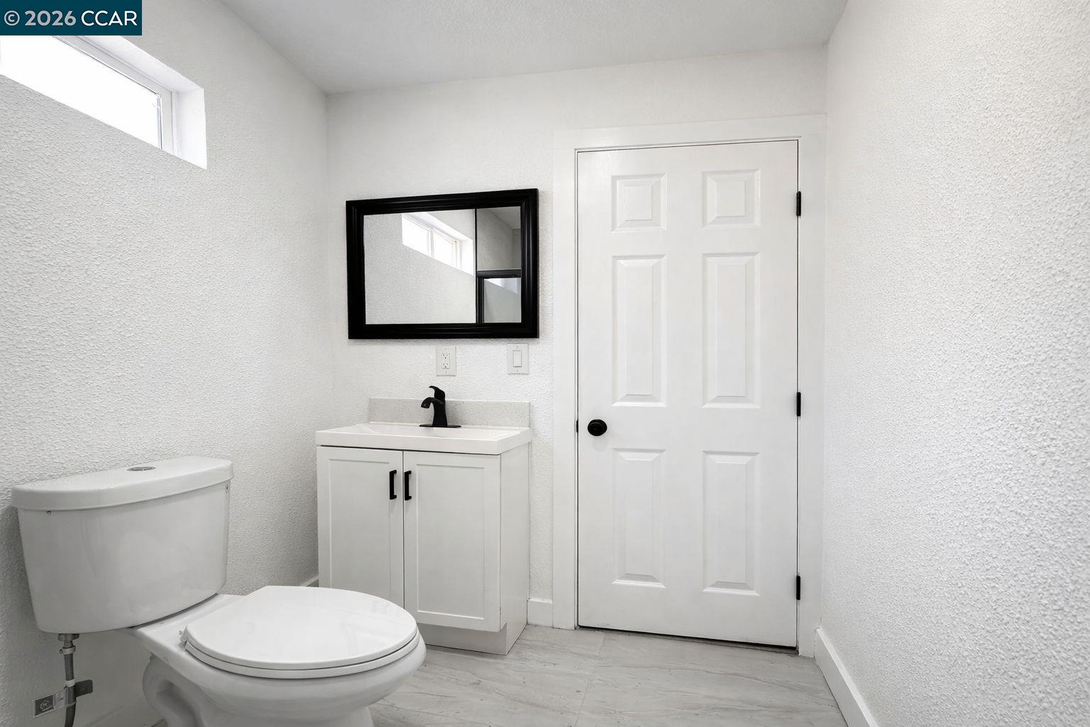 Detail Gallery Image 13 of 18 For 1512 15th St, San Pablo,  CA 94806 - 3 Beds | 2 Baths