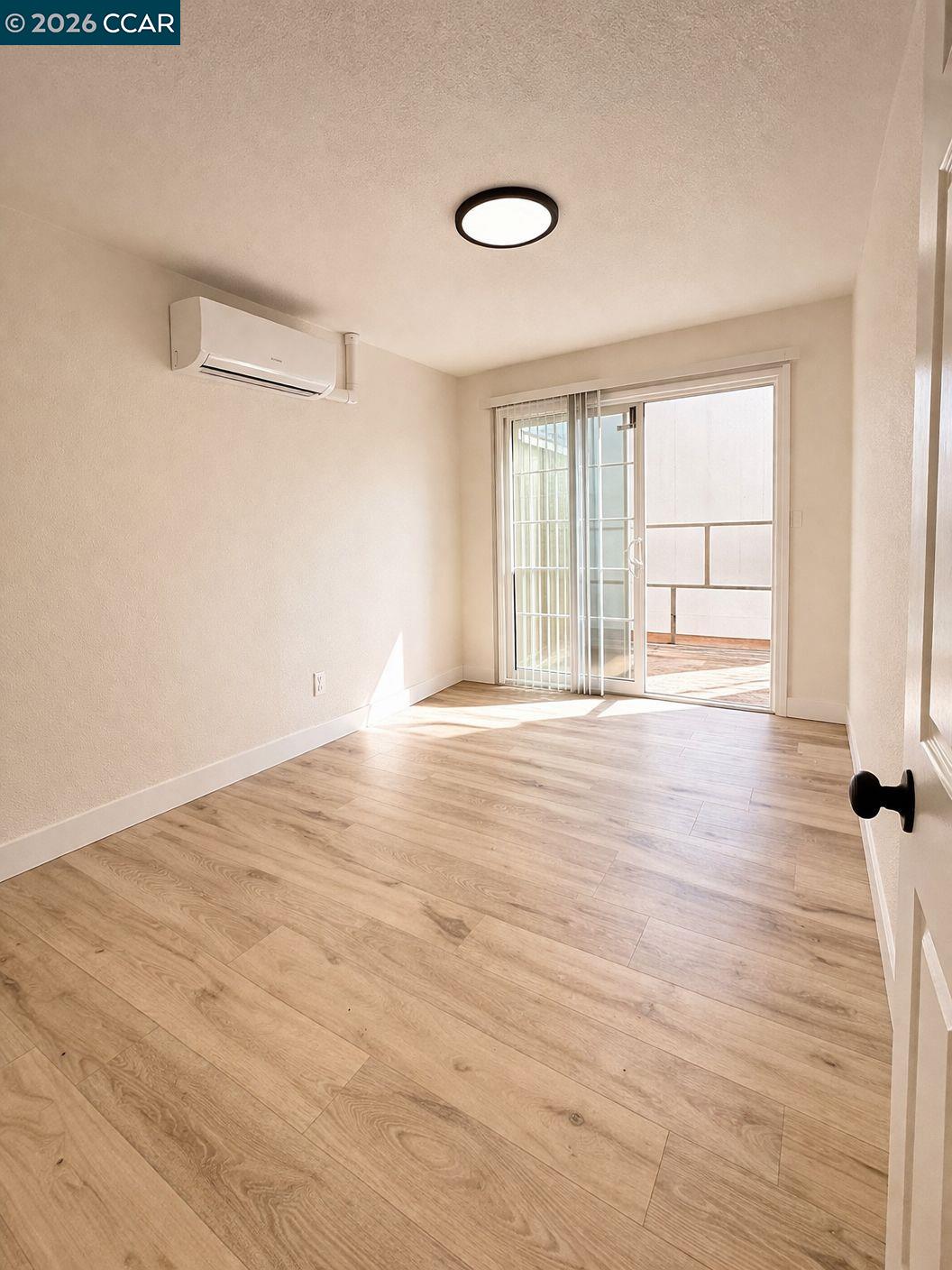 Detail Gallery Image 4 of 18 For 1512 15th St, San Pablo,  CA 94806 - 3 Beds | 2 Baths