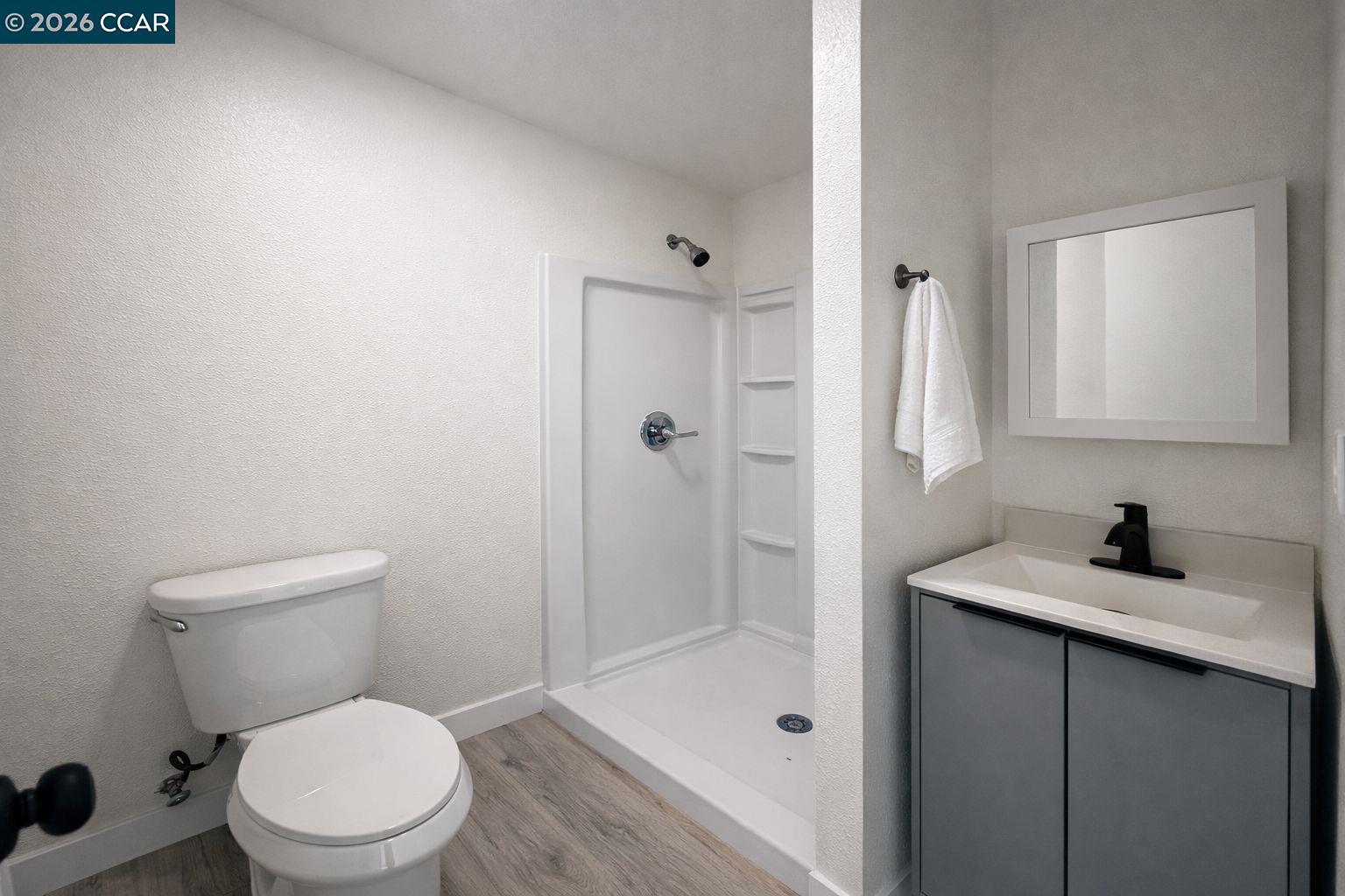 Detail Gallery Image 5 of 18 For 1512 15th St, San Pablo,  CA 94806 - 3 Beds | 2 Baths