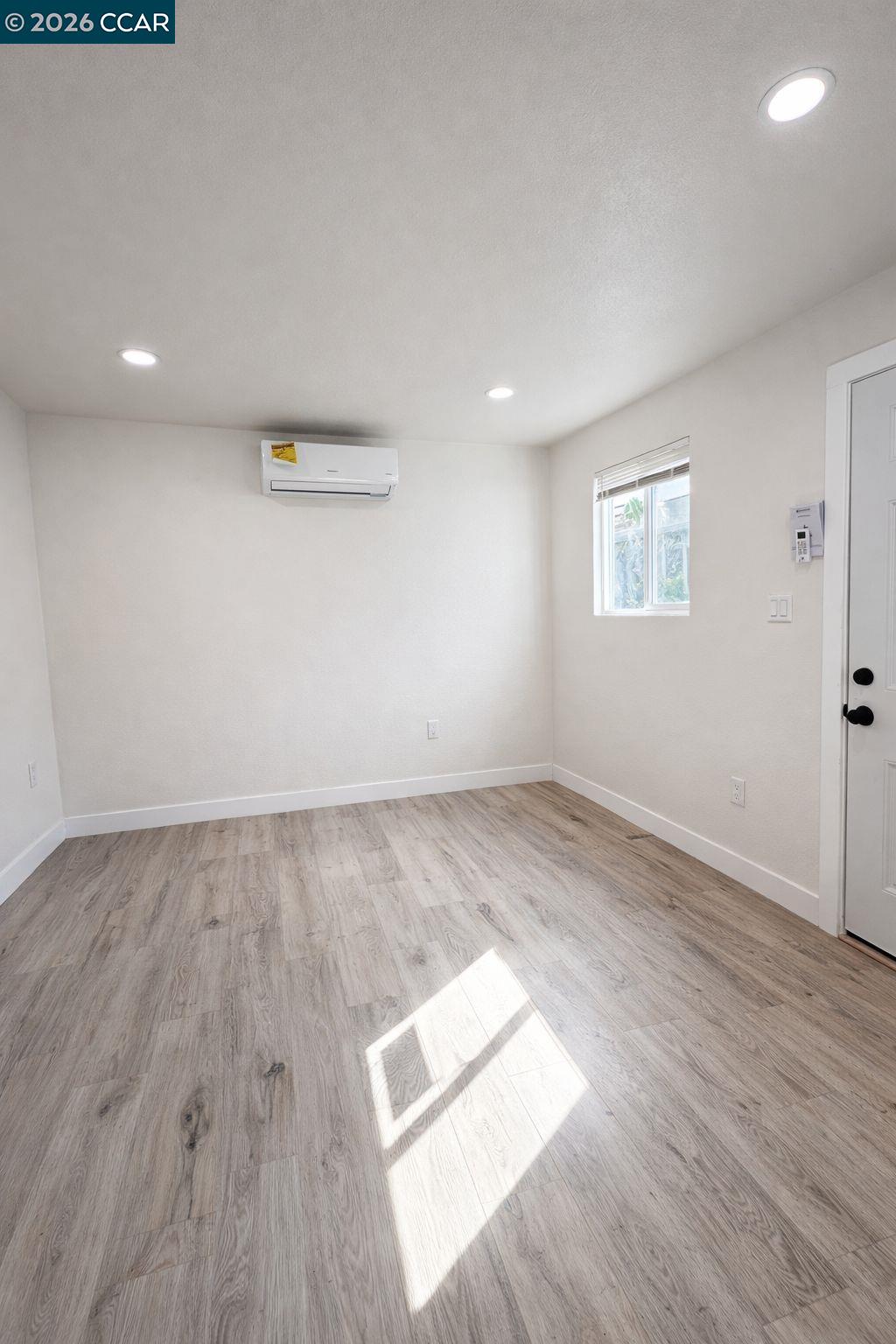 Detail Gallery Image 6 of 18 For 1512 15th St, San Pablo,  CA 94806 - 3 Beds | 2 Baths