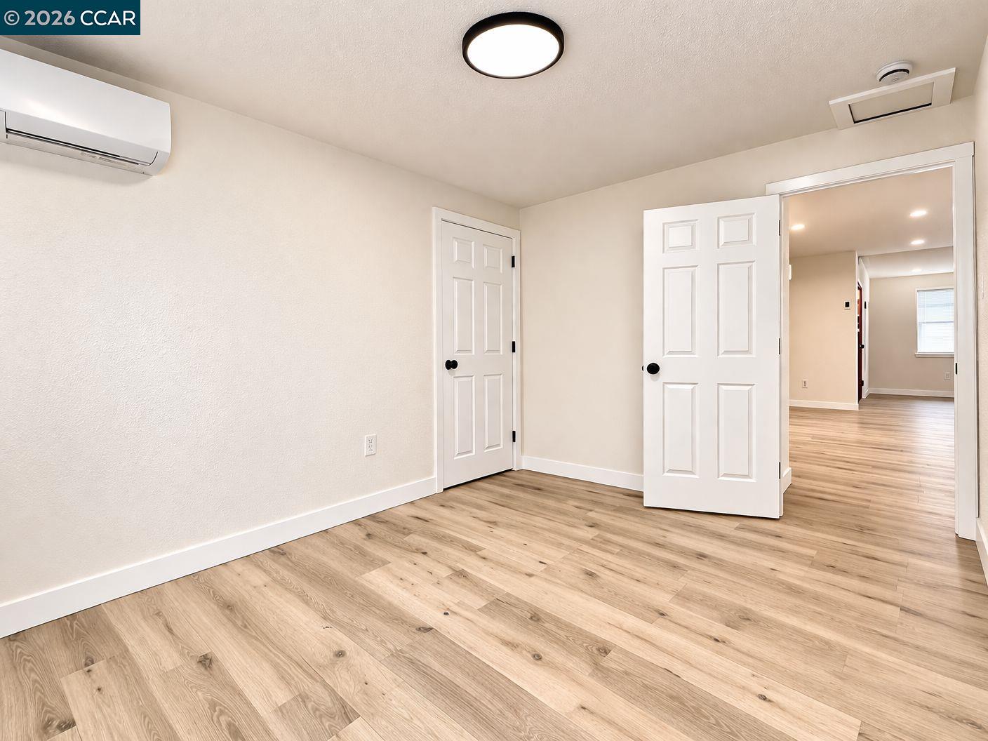 Detail Gallery Image 8 of 18 For 1512 15th St, San Pablo,  CA 94806 - 3 Beds | 2 Baths