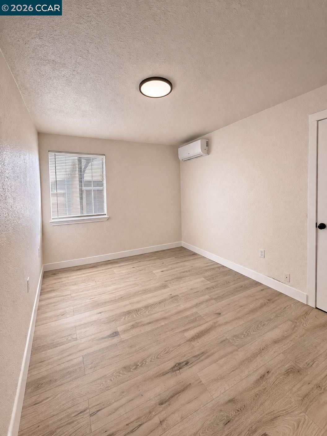 Detail Gallery Image 10 of 18 For 1512 15th St, San Pablo,  CA 94806 - 3 Beds | 2 Baths