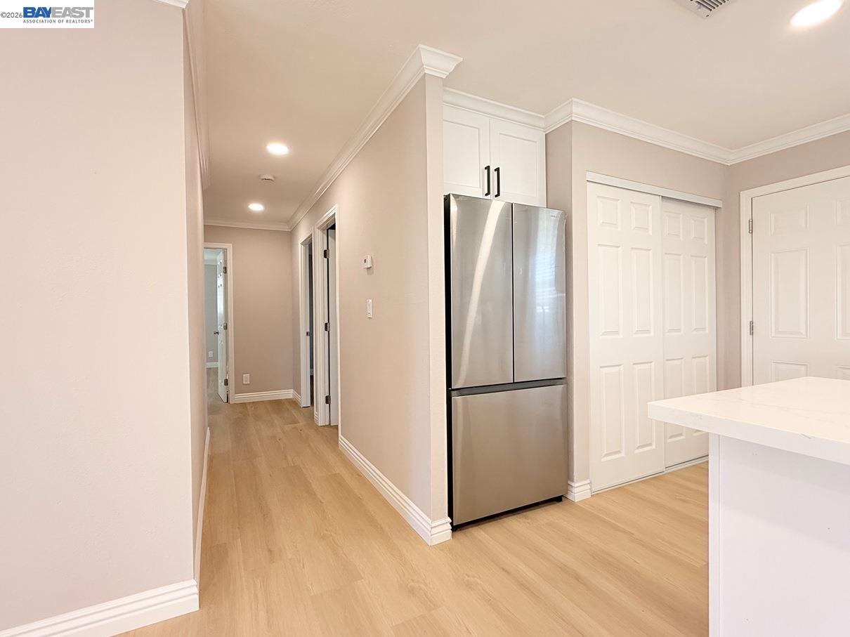 Detail Gallery Image 12 of 60 For 312 Winnipeg Green, Fremont,  CA 94538 - 3 Beds | 2 Baths