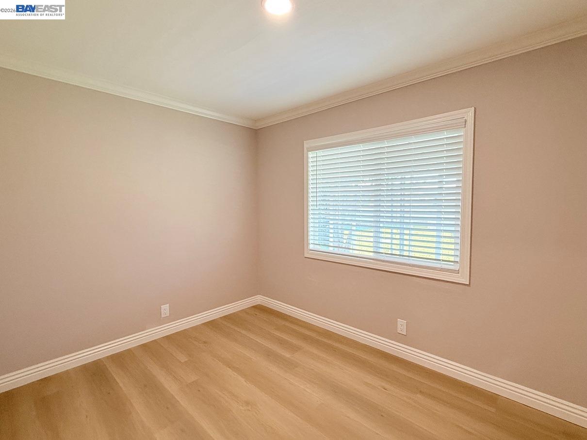 Detail Gallery Image 13 of 60 For 312 Winnipeg Green, Fremont,  CA 94538 - 3 Beds | 2 Baths