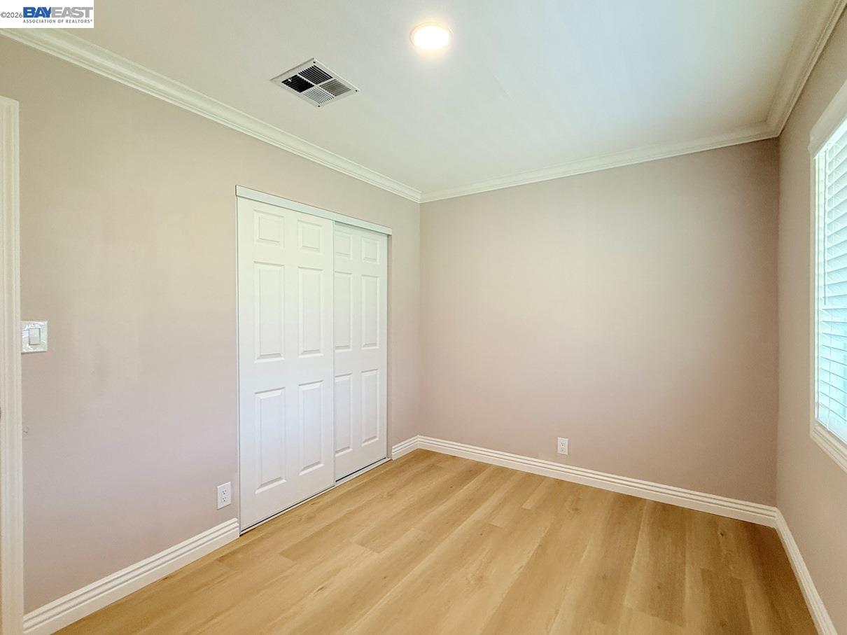 Detail Gallery Image 14 of 60 For 312 Winnipeg Green, Fremont,  CA 94538 - 3 Beds | 2 Baths