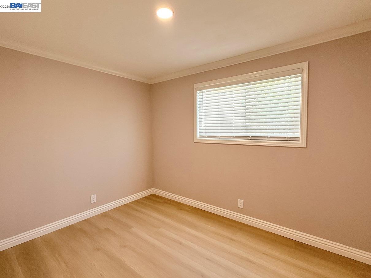 Detail Gallery Image 15 of 60 For 312 Winnipeg Green, Fremont,  CA 94538 - 3 Beds | 2 Baths