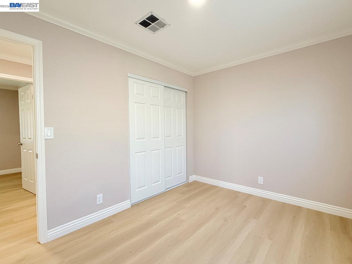 Detail Gallery Image 16 of 60 For 312 Winnipeg Green, Fremont,  CA 94538 - 3 Beds | 2 Baths