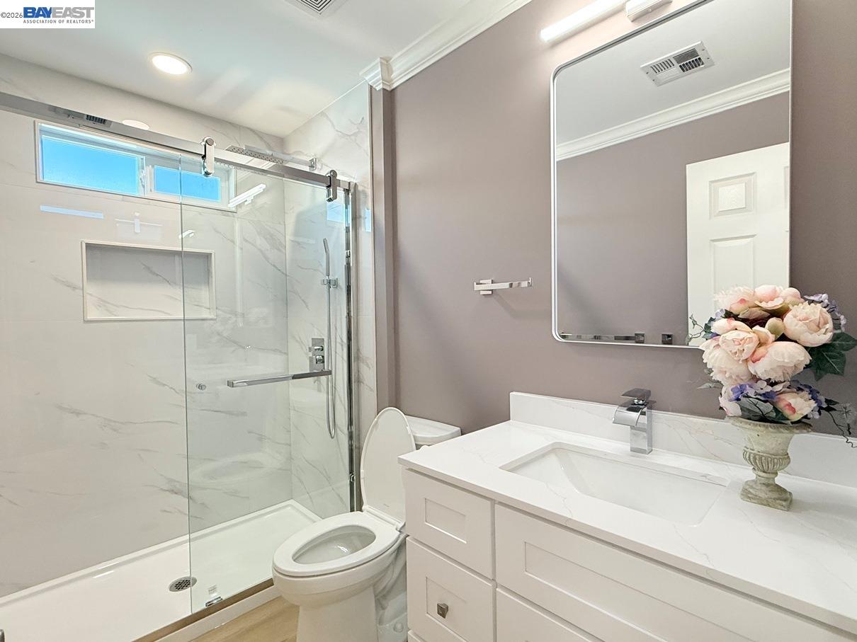 Detail Gallery Image 17 of 60 For 312 Winnipeg Green, Fremont,  CA 94538 - 3 Beds | 2 Baths