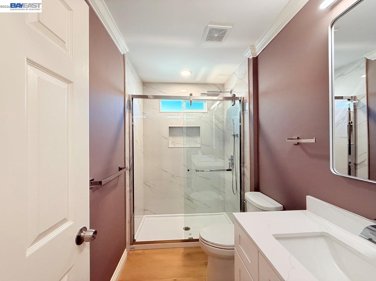 Detail Gallery Image 19 of 60 For 312 Winnipeg Green, Fremont,  CA 94538 - 3 Beds | 2 Baths