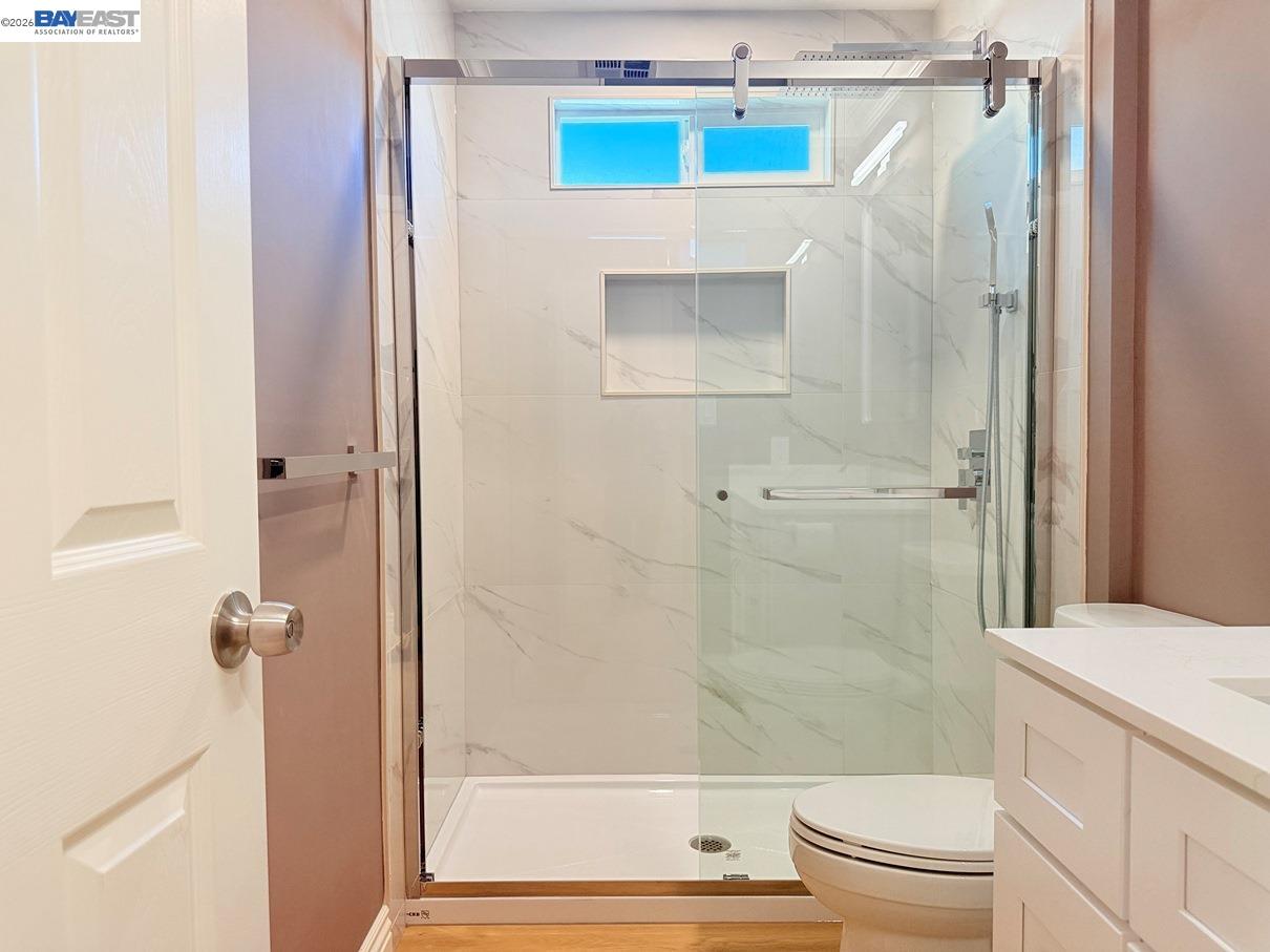 Detail Gallery Image 20 of 60 For 312 Winnipeg Green, Fremont,  CA 94538 - 3 Beds | 2 Baths