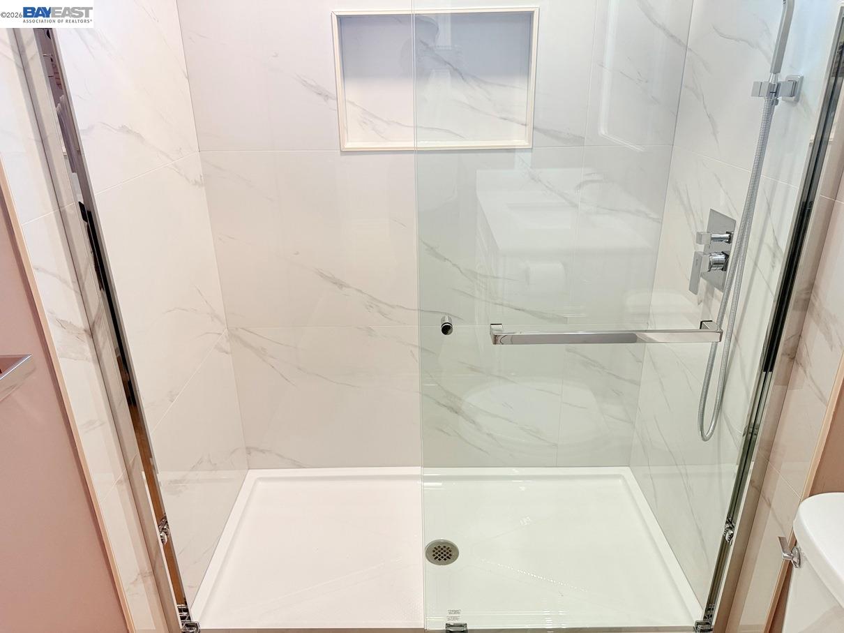 Detail Gallery Image 21 of 60 For 312 Winnipeg Green, Fremont,  CA 94538 - 3 Beds | 2 Baths