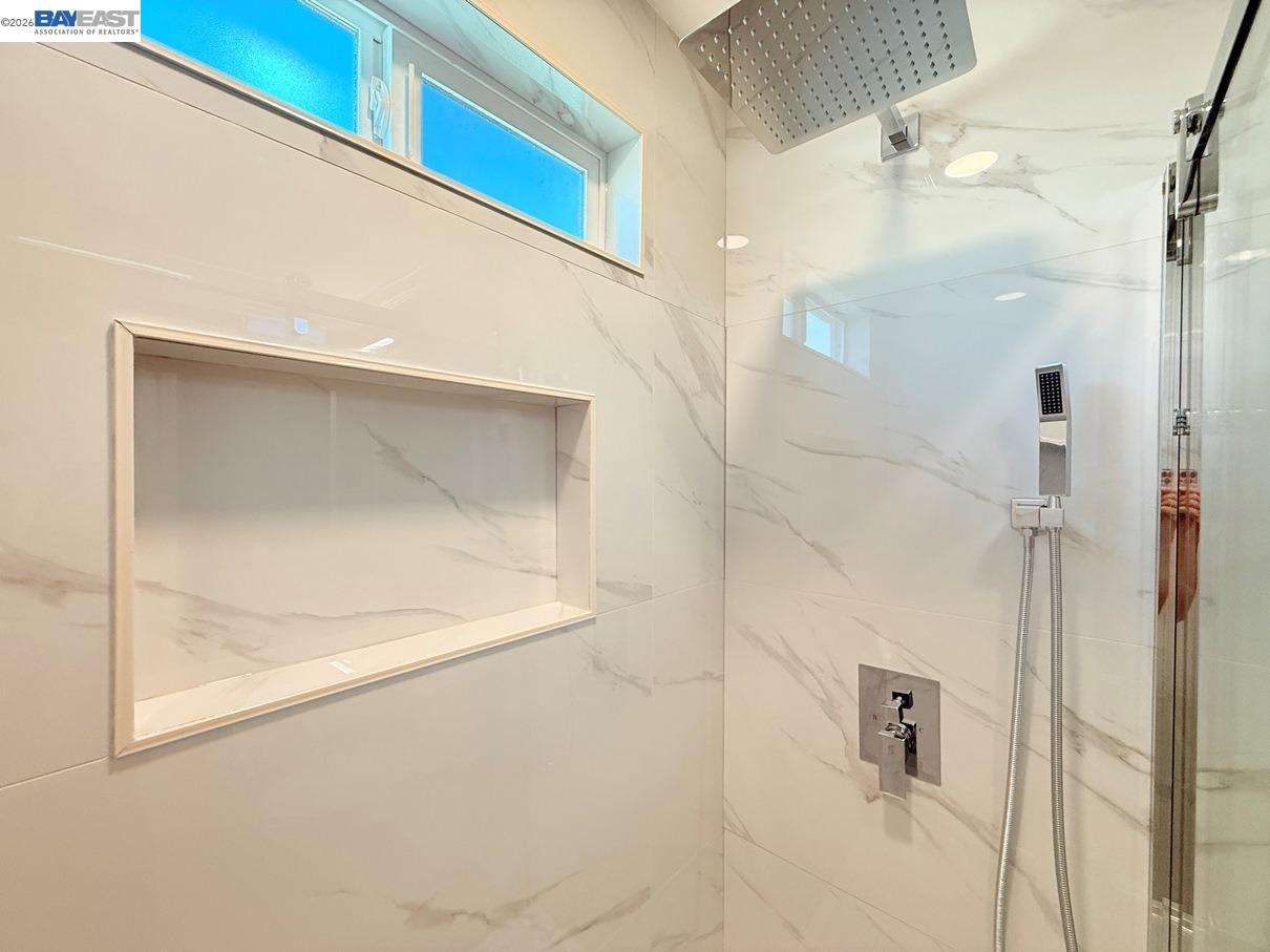 Detail Gallery Image 22 of 60 For 312 Winnipeg Green, Fremont,  CA 94538 - 3 Beds | 2 Baths