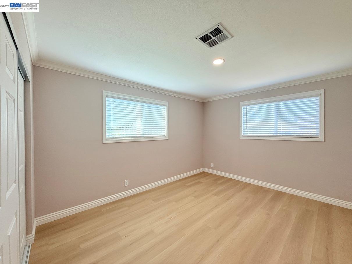 Detail Gallery Image 23 of 60 For 312 Winnipeg Green, Fremont,  CA 94538 - 3 Beds | 2 Baths