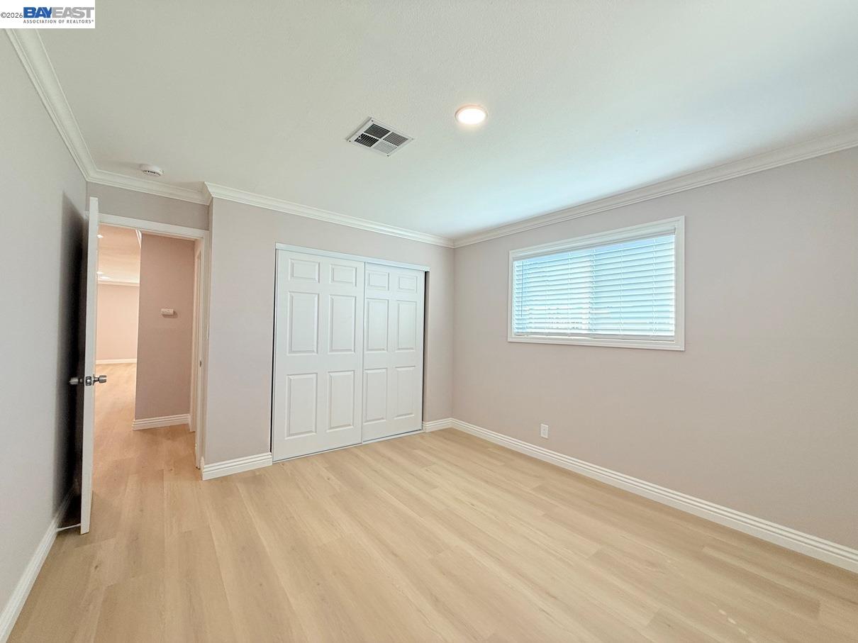 Detail Gallery Image 24 of 60 For 312 Winnipeg Green, Fremont,  CA 94538 - 3 Beds | 2 Baths
