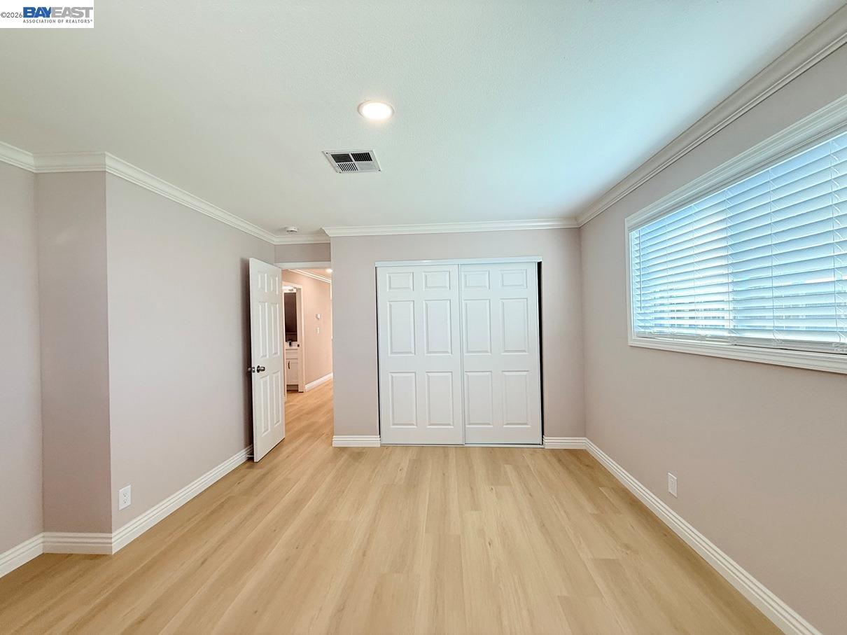Detail Gallery Image 25 of 60 For 312 Winnipeg Green, Fremont,  CA 94538 - 3 Beds | 2 Baths