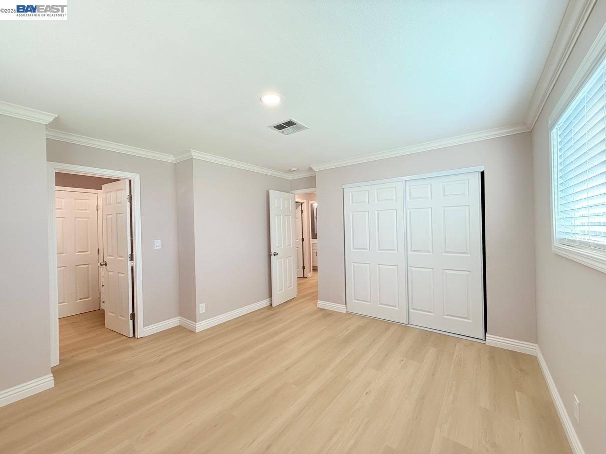 Detail Gallery Image 26 of 60 For 312 Winnipeg Green, Fremont,  CA 94538 - 3 Beds | 2 Baths