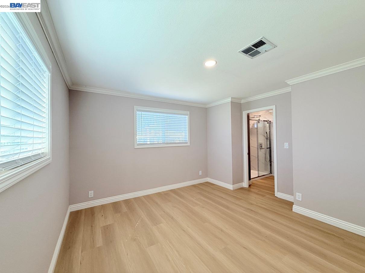 Detail Gallery Image 27 of 60 For 312 Winnipeg Green, Fremont,  CA 94538 - 3 Beds | 2 Baths