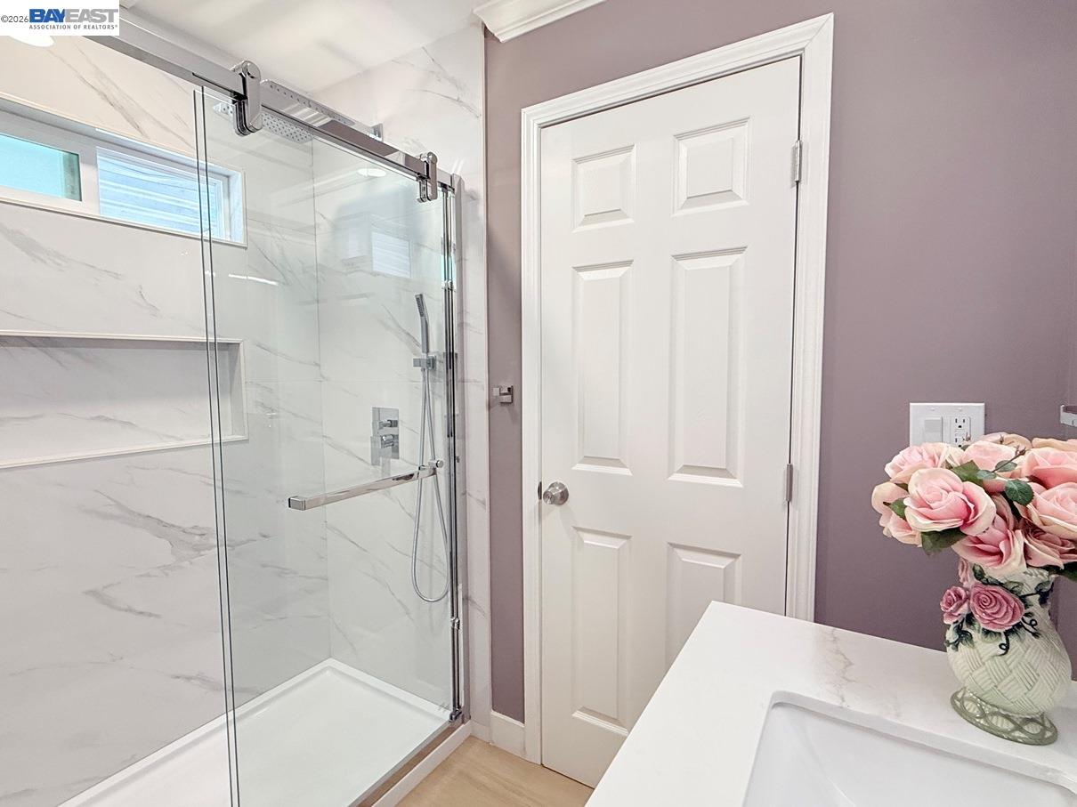 Detail Gallery Image 28 of 60 For 312 Winnipeg Green, Fremont,  CA 94538 - 3 Beds | 2 Baths