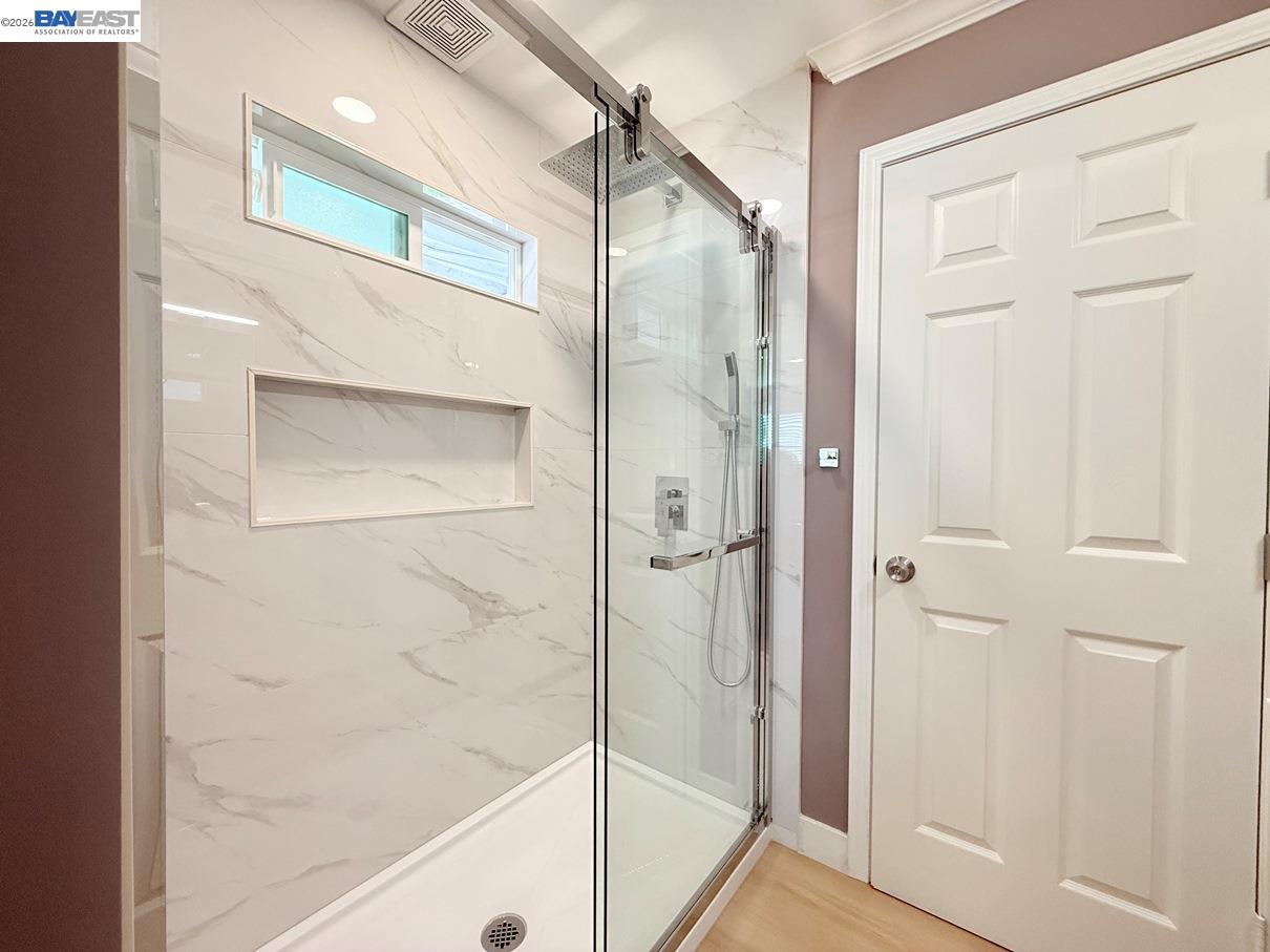 Detail Gallery Image 29 of 60 For 312 Winnipeg Green, Fremont,  CA 94538 - 3 Beds | 2 Baths