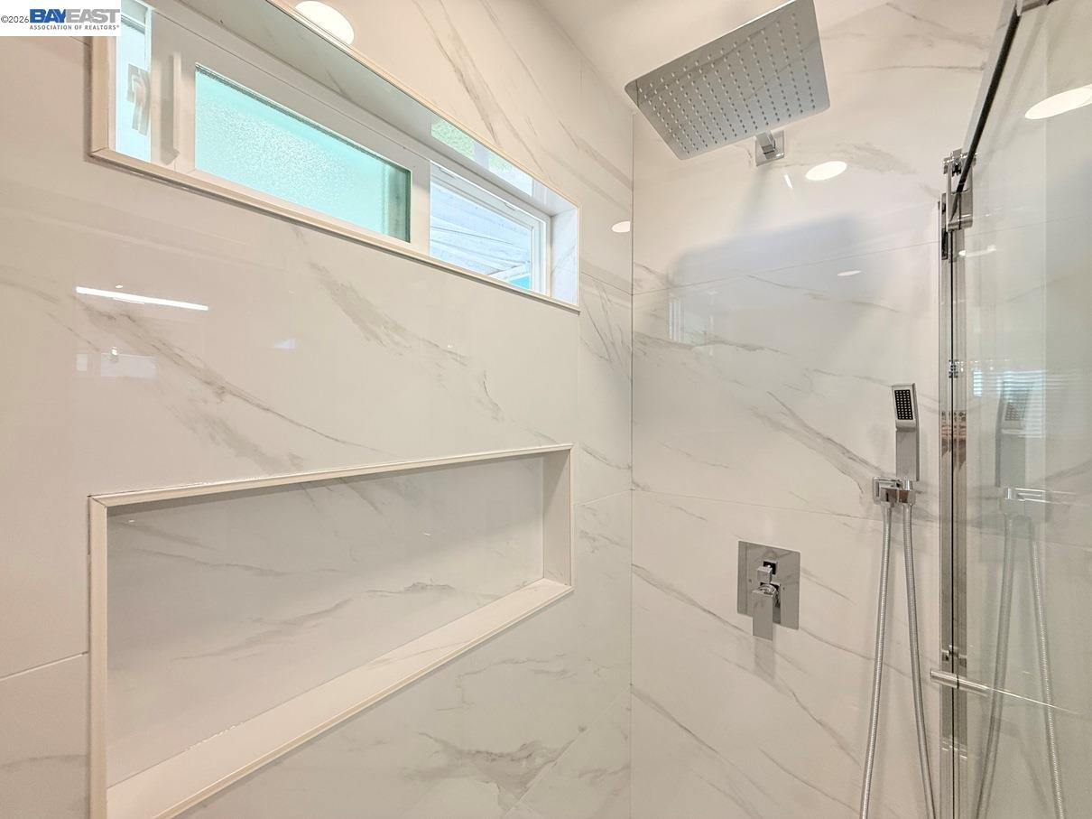 Detail Gallery Image 30 of 60 For 312 Winnipeg Green, Fremont,  CA 94538 - 3 Beds | 2 Baths