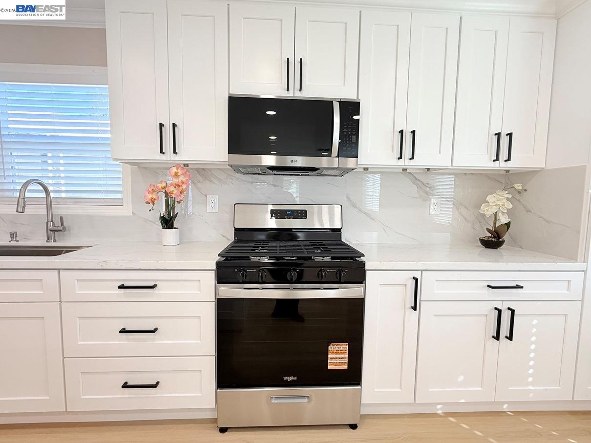 Detail Gallery Image 4 of 60 For 312 Winnipeg Green, Fremont,  CA 94538 - 3 Beds | 2 Baths