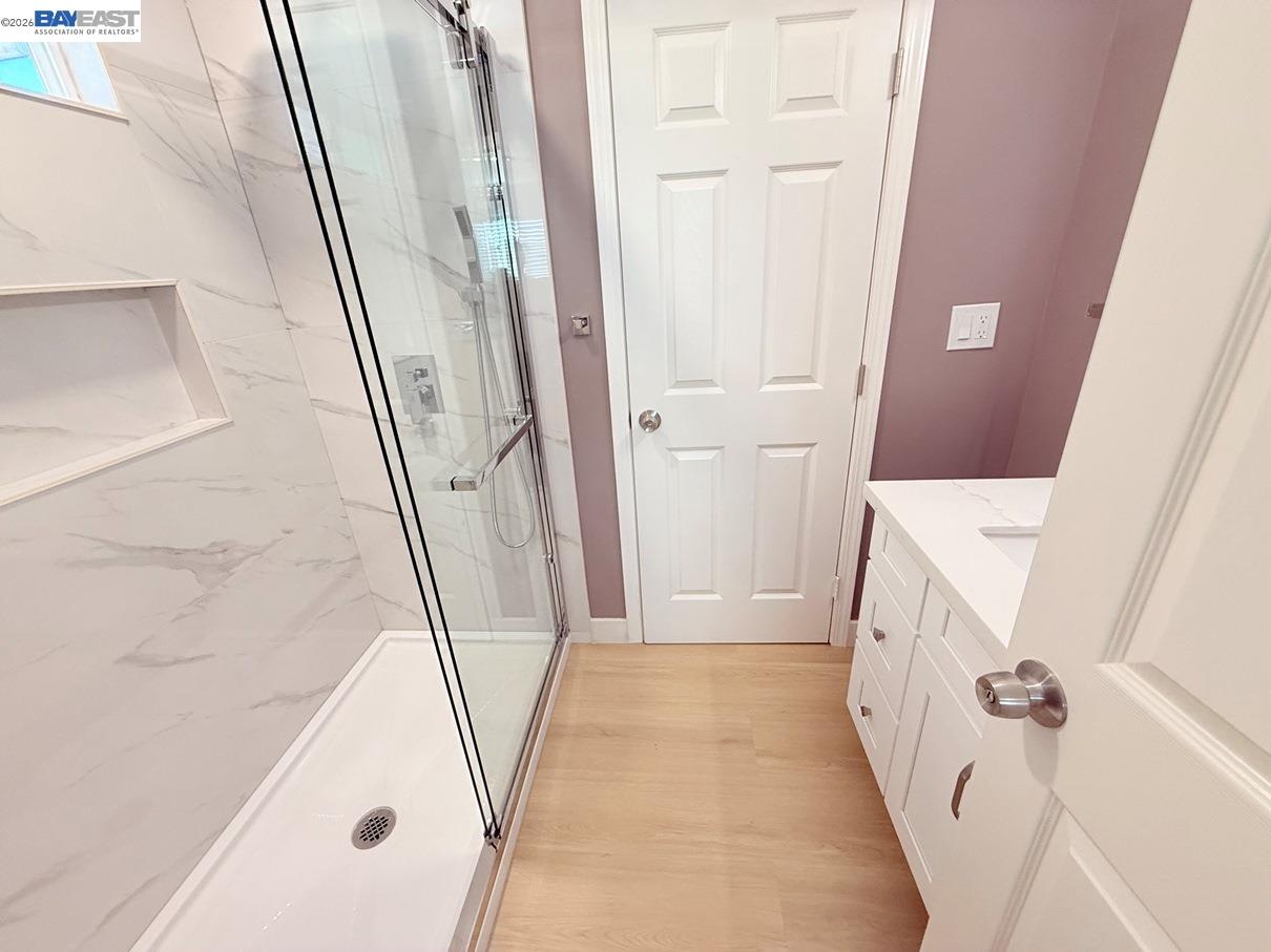 Detail Gallery Image 31 of 60 For 312 Winnipeg Green, Fremont,  CA 94538 - 3 Beds | 2 Baths