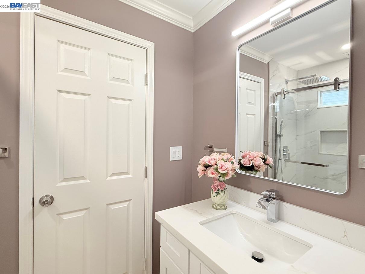 Detail Gallery Image 32 of 60 For 312 Winnipeg Green, Fremont,  CA 94538 - 3 Beds | 2 Baths