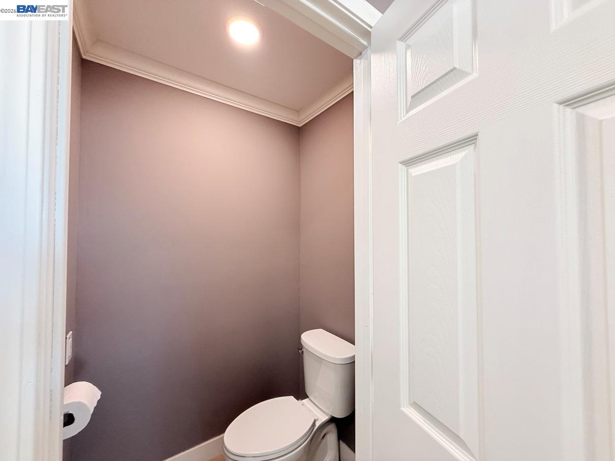 Detail Gallery Image 33 of 60 For 312 Winnipeg Green, Fremont,  CA 94538 - 3 Beds | 2 Baths