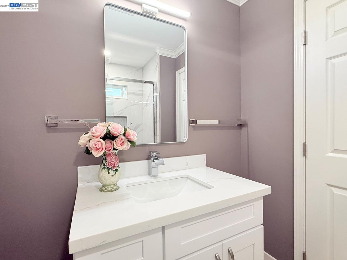 Detail Gallery Image 34 of 60 For 312 Winnipeg Green, Fremont,  CA 94538 - 3 Beds | 2 Baths