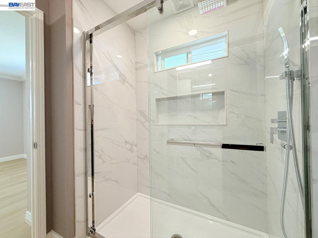 Detail Gallery Image 35 of 60 For 312 Winnipeg Green, Fremont,  CA 94538 - 3 Beds | 2 Baths