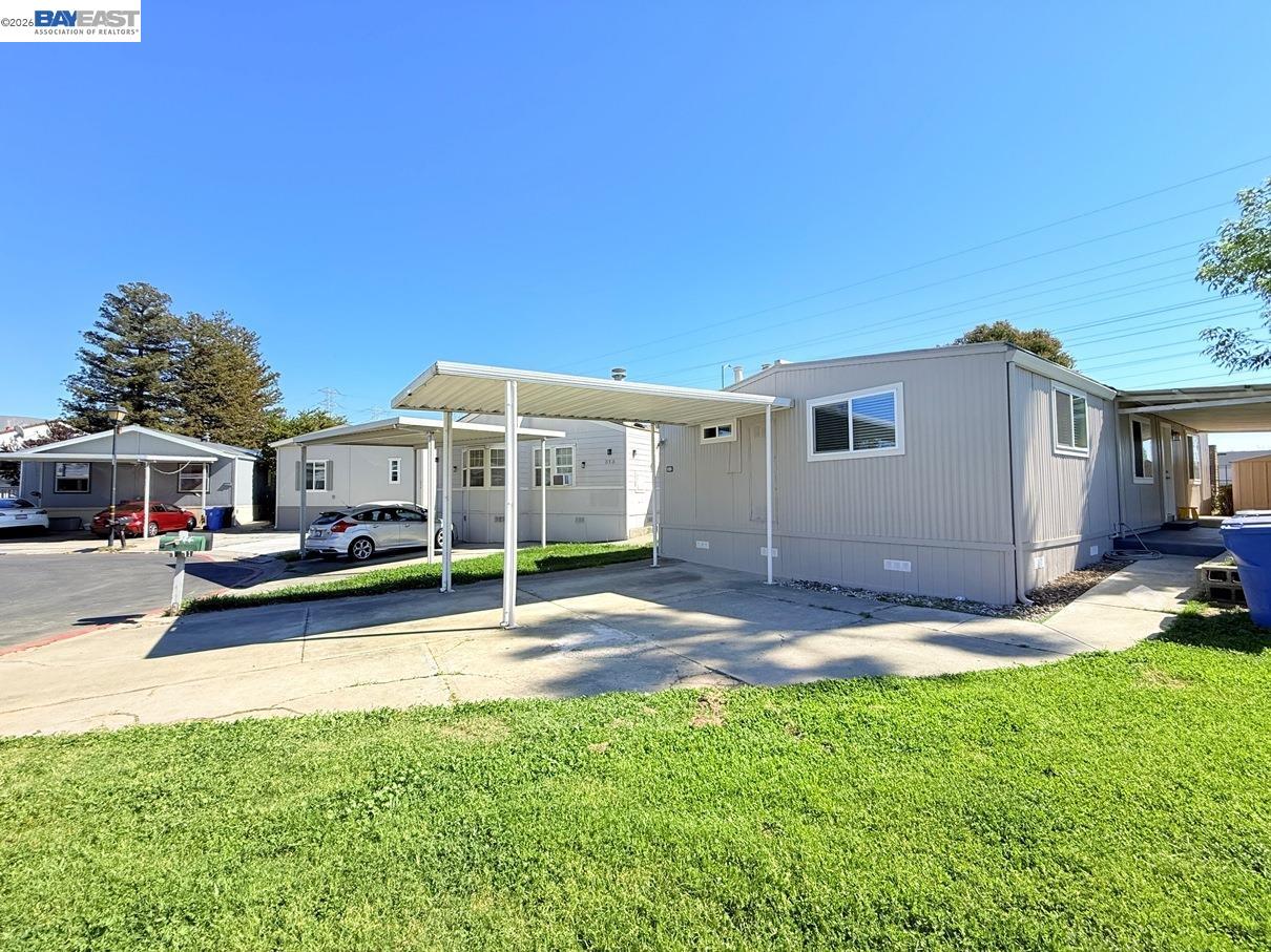 Detail Gallery Image 36 of 60 For 312 Winnipeg Green, Fremont,  CA 94538 - 3 Beds | 2 Baths