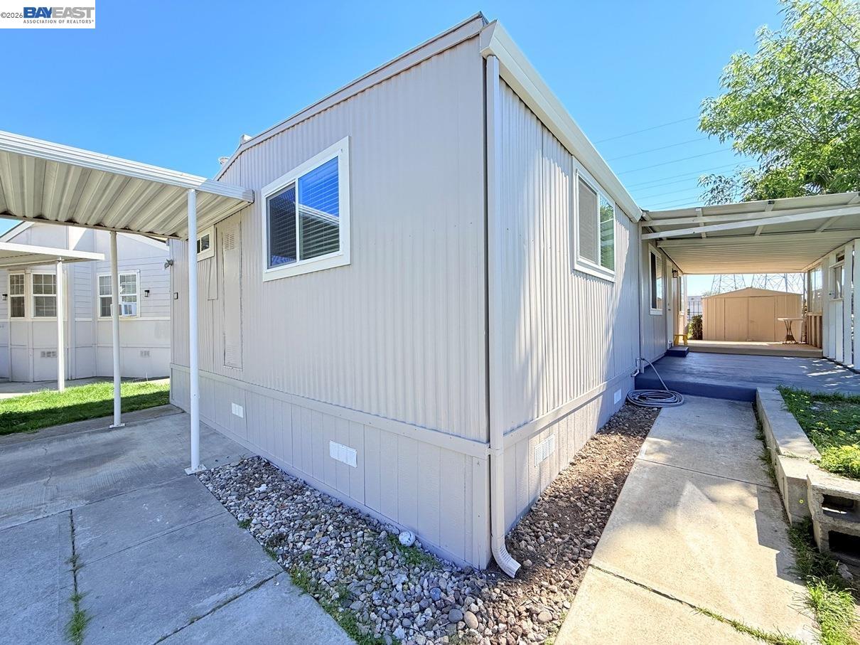 Detail Gallery Image 38 of 60 For 312 Winnipeg Green, Fremont,  CA 94538 - 3 Beds | 2 Baths