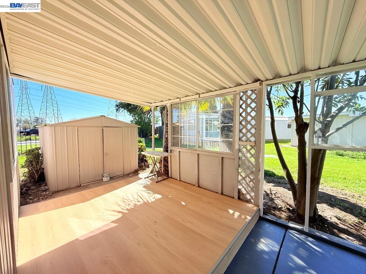 Detail Gallery Image 40 of 60 For 312 Winnipeg Green, Fremont,  CA 94538 - 3 Beds | 2 Baths