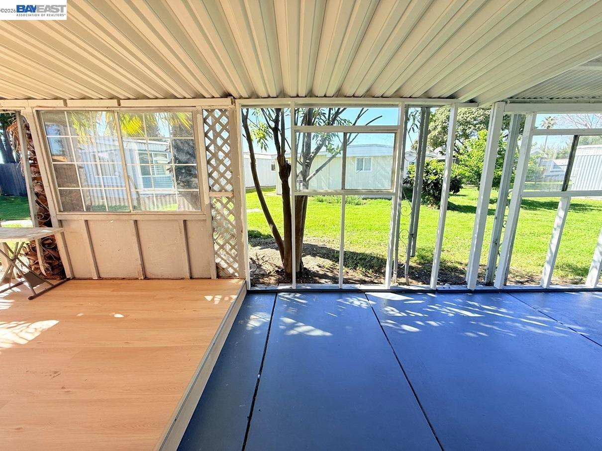 Detail Gallery Image 41 of 60 For 312 Winnipeg Green, Fremont,  CA 94538 - 3 Beds | 2 Baths