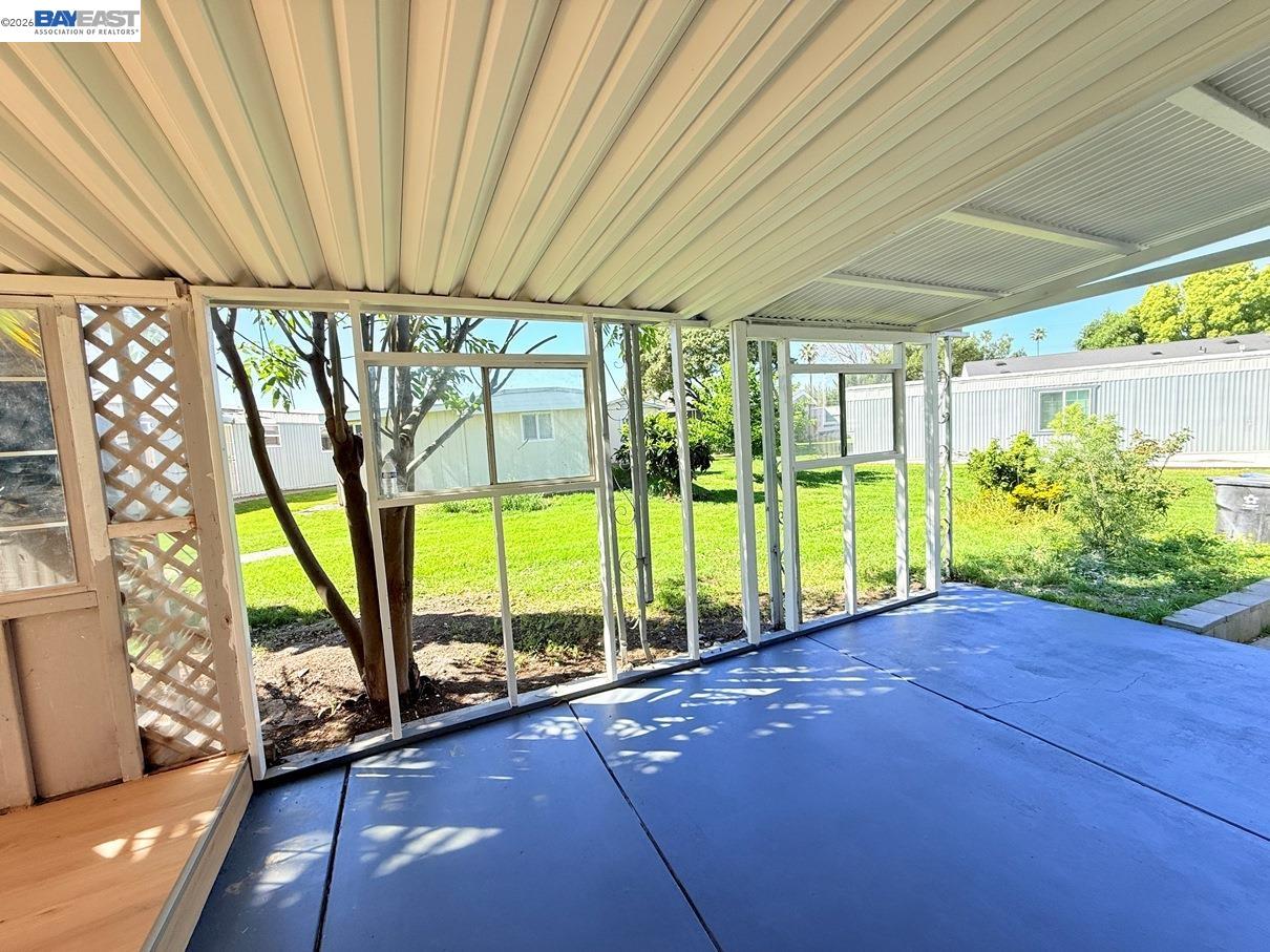 Detail Gallery Image 42 of 60 For 312 Winnipeg Green, Fremont,  CA 94538 - 3 Beds | 2 Baths