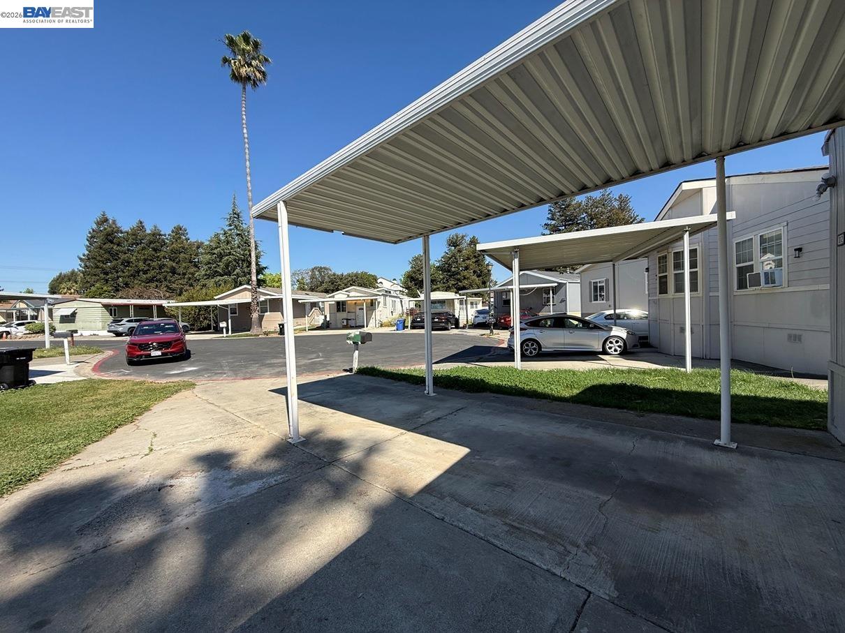 Detail Gallery Image 43 of 60 For 312 Winnipeg Green, Fremont,  CA 94538 - 3 Beds | 2 Baths