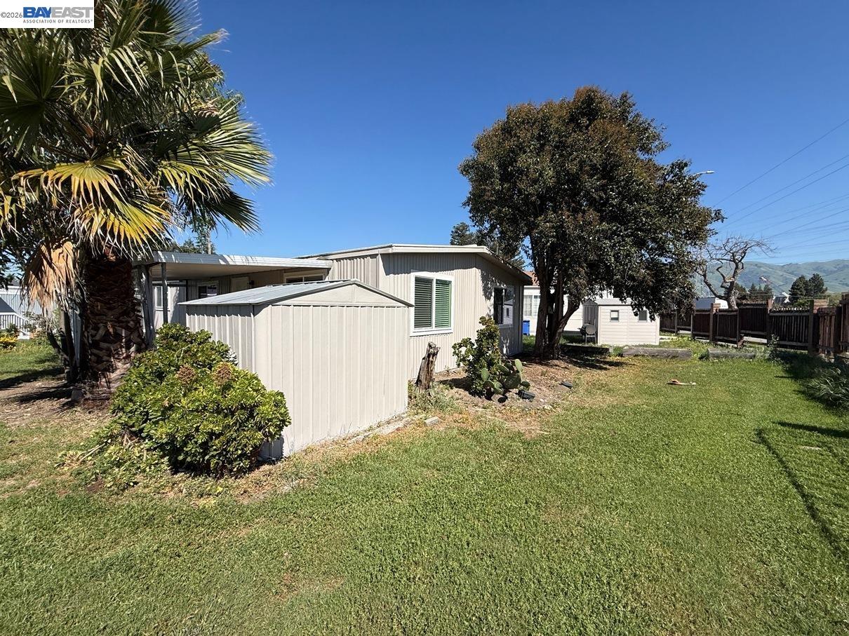 Detail Gallery Image 44 of 60 For 312 Winnipeg Green, Fremont,  CA 94538 - 3 Beds | 2 Baths